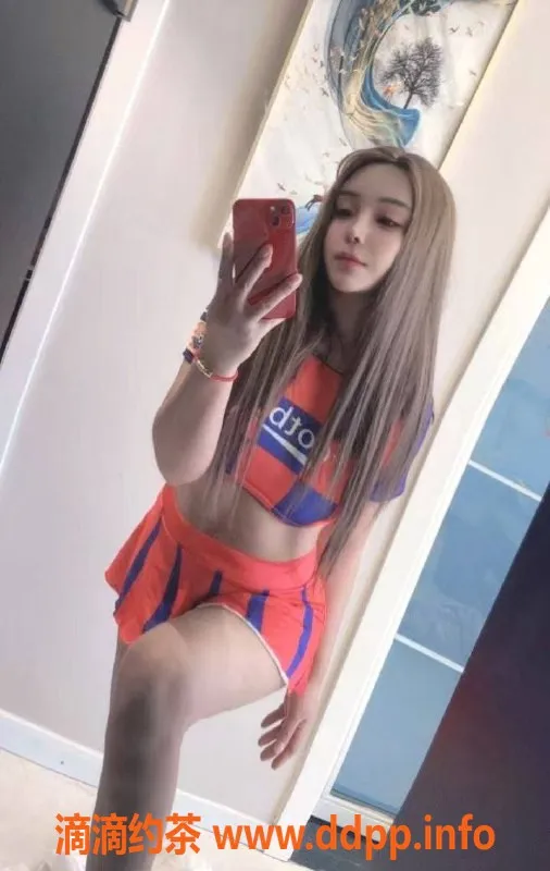 西安楼凤-雁塔区奶茶妹，5p自提服务，视频验证保证