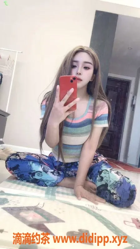 西安楼凤资源信息,雁塔区奶茶妹，5p自提服务，视频验证保证