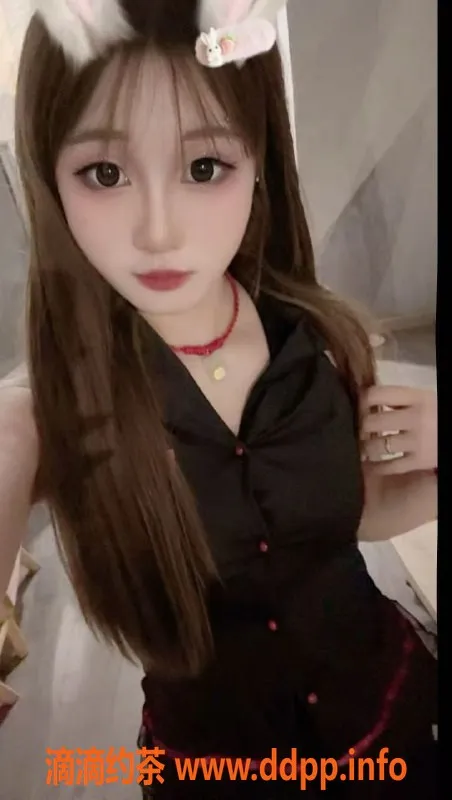 西安楼凤-高新尤利卡，6p、10pp专业服务等你体验