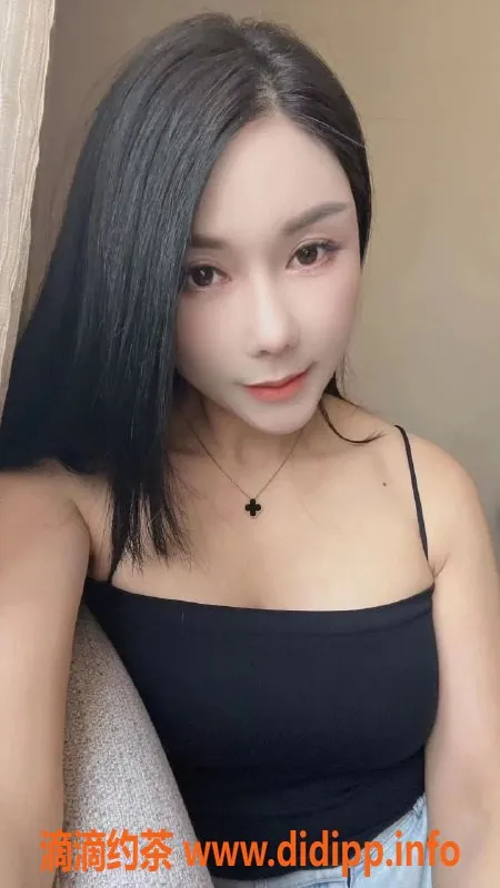 武汉楼凤资源信息,仁和路美琪，专业服务，价格实惠