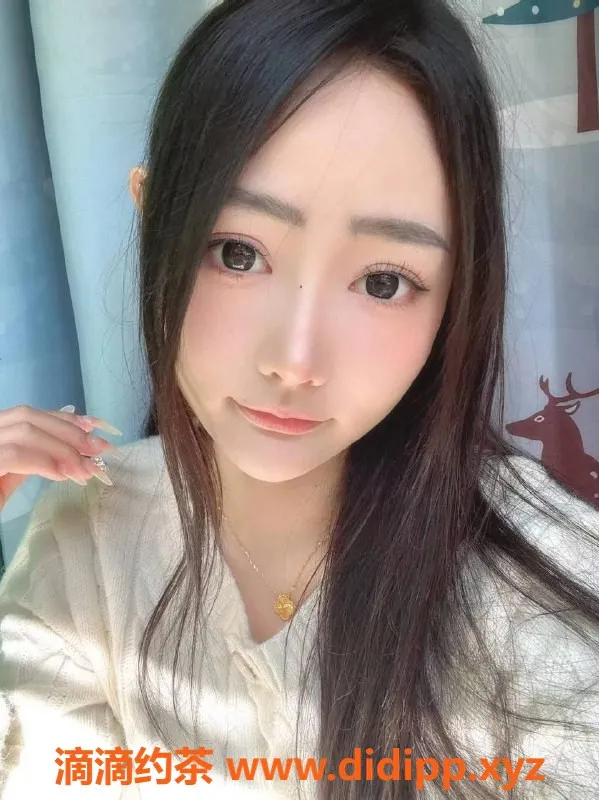 深圳楼凤-南山团团新体验，明天开业！