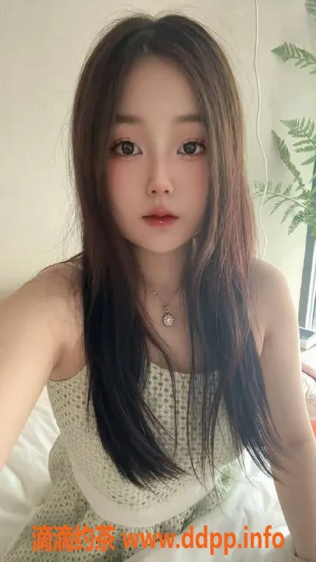 西安楼凤-未央区剪纸宝宝，5p自提服务超给力！