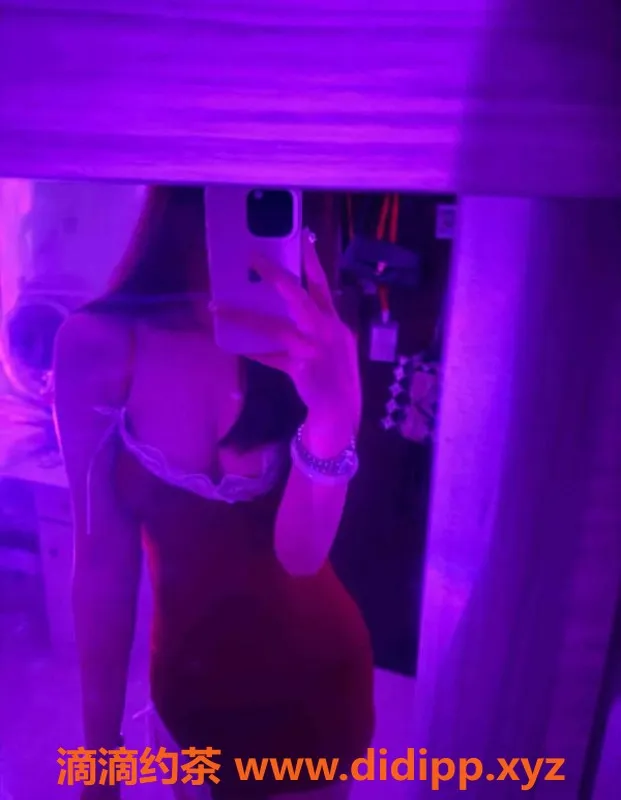 西安楼凤-未央区剪纸宝宝，5p自提服务超给力！