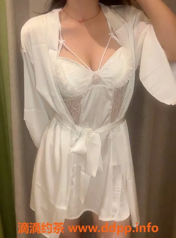 西安楼凤资源信息,未央区剪纸宝宝，5p自提服务超给力！