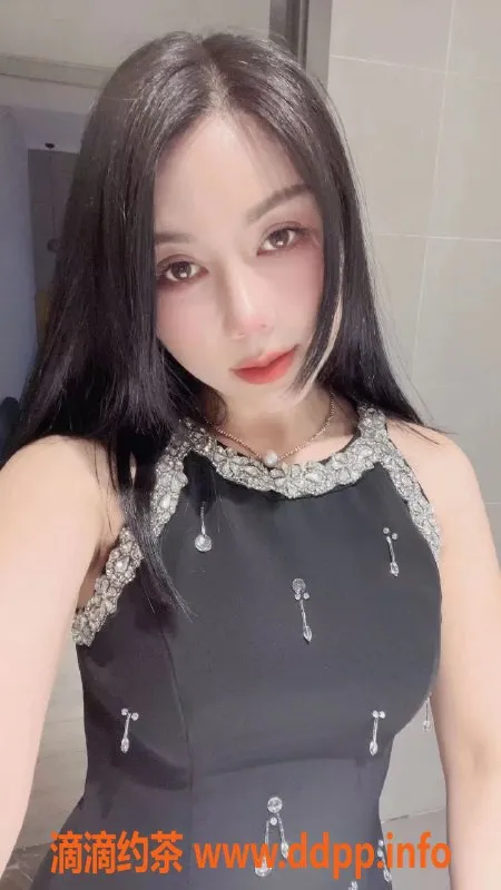 武汉楼凤-仁和路美琪，专业服务，价格实惠