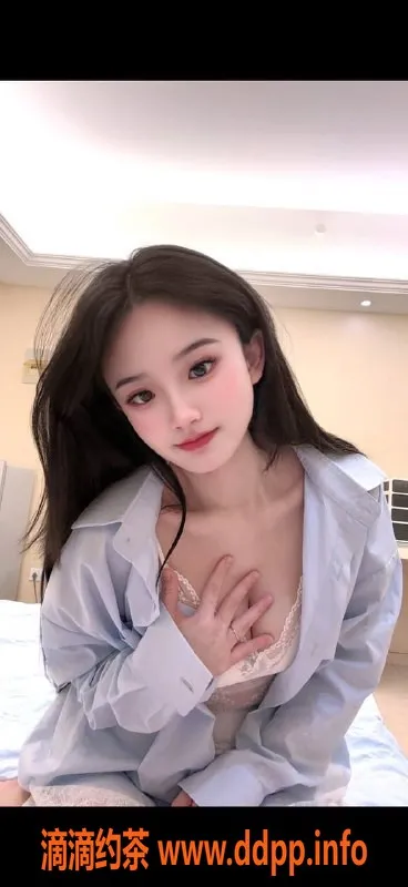 西安楼凤-碑林区余婉婉，7p/13pp服务可选