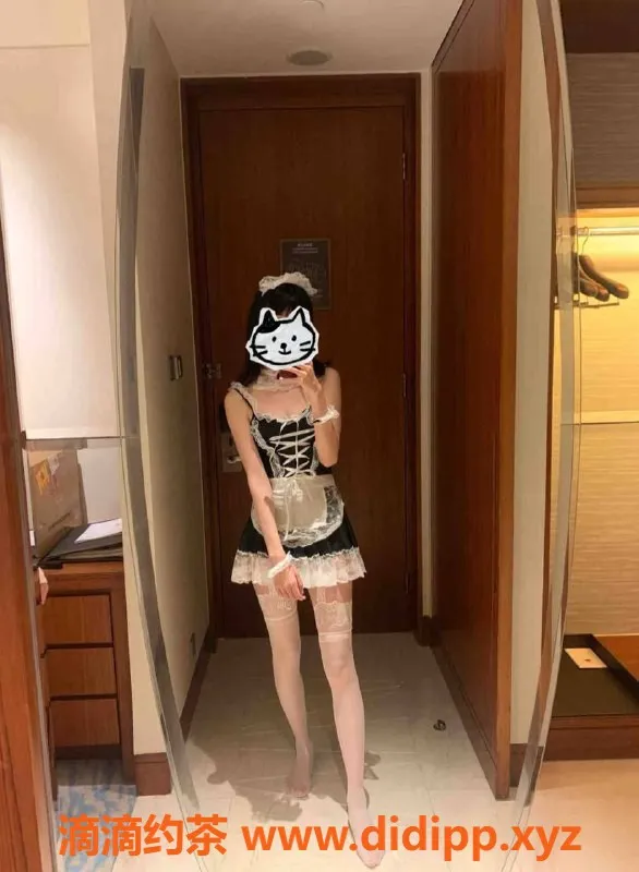 西安楼凤-新城区在线验证琪琪，6p/10pp，服务好评如潮