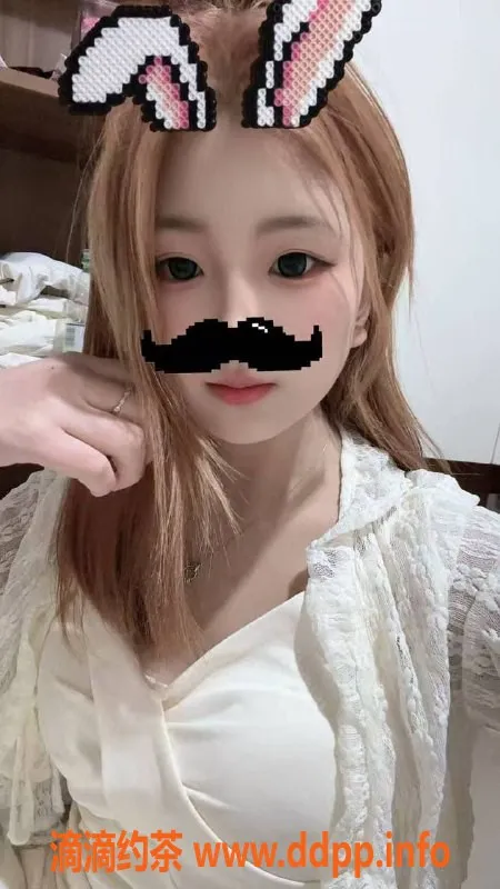 西安楼凤资源信息,新城区在线验证琪琪，6p/10pp，服务好评如潮