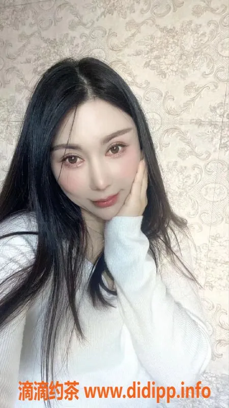 武汉楼凤-仁和路美琪，专业服务，价格实惠