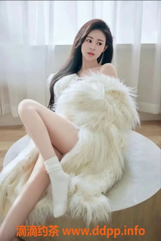 北京上门服务-丰台芒果女友系服务，171身材26岁