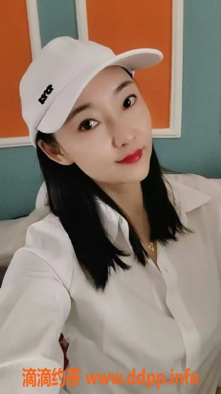 西安楼凤-碑林区晓晓特惠，5p仅需8pp