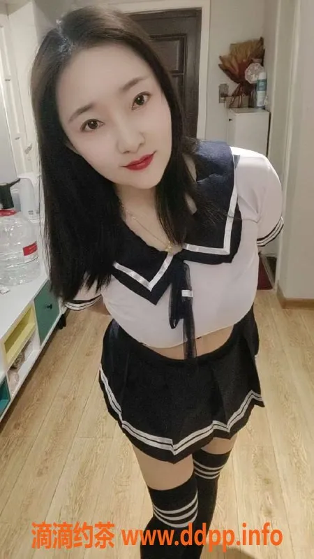 西安楼凤资源信息,碑林区晓晓特惠，5p仅需8pp