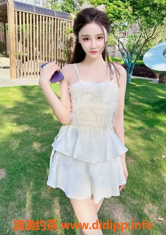 上海楼凤-浦东白洋，170高挑C+身材，超值服务体验