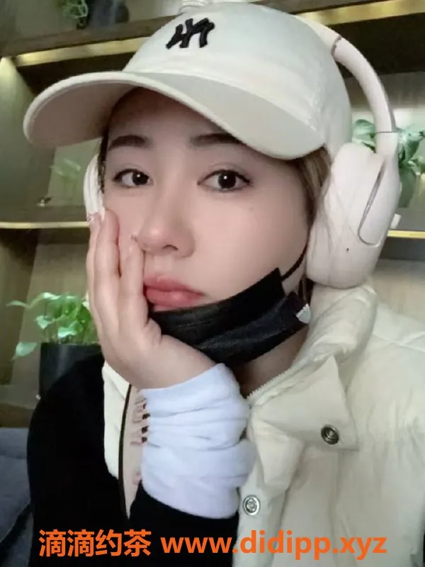 厦门楼凤资源信息,思明区菲诗 168cm 50KG 34D 口爆等服务