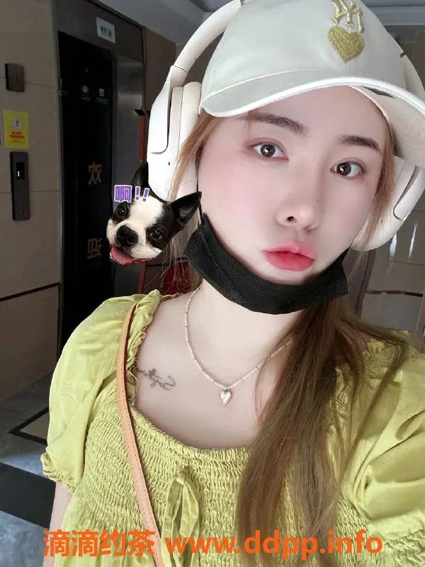 厦门楼凤-思明区菲诗 168cm 50KG 34D 口爆等服务