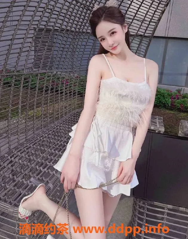 上海楼凤-浦东白洋，170高挑C+身材，超值服务体验