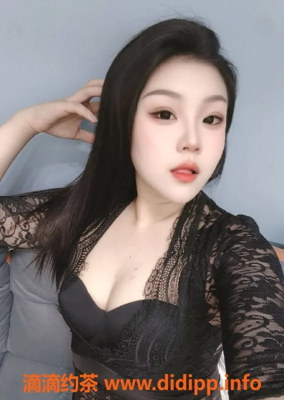 南昌上门服务资源信息,高新御姐雪儿，30岁163cm身材火辣，水中服务任你挑