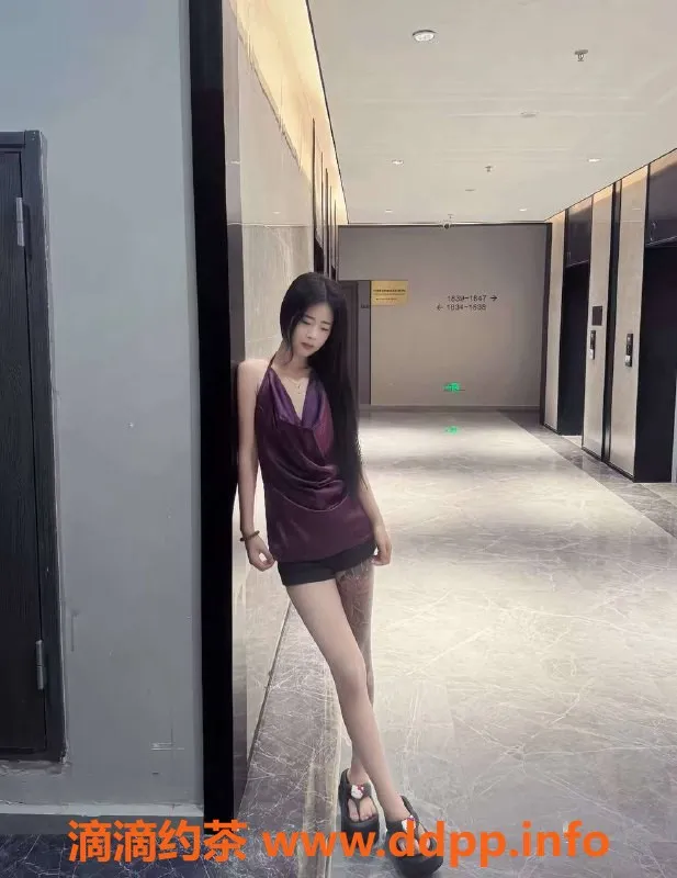 南昌上门服务-18岁长腿嫩妹宝宝，上门服务1200pp