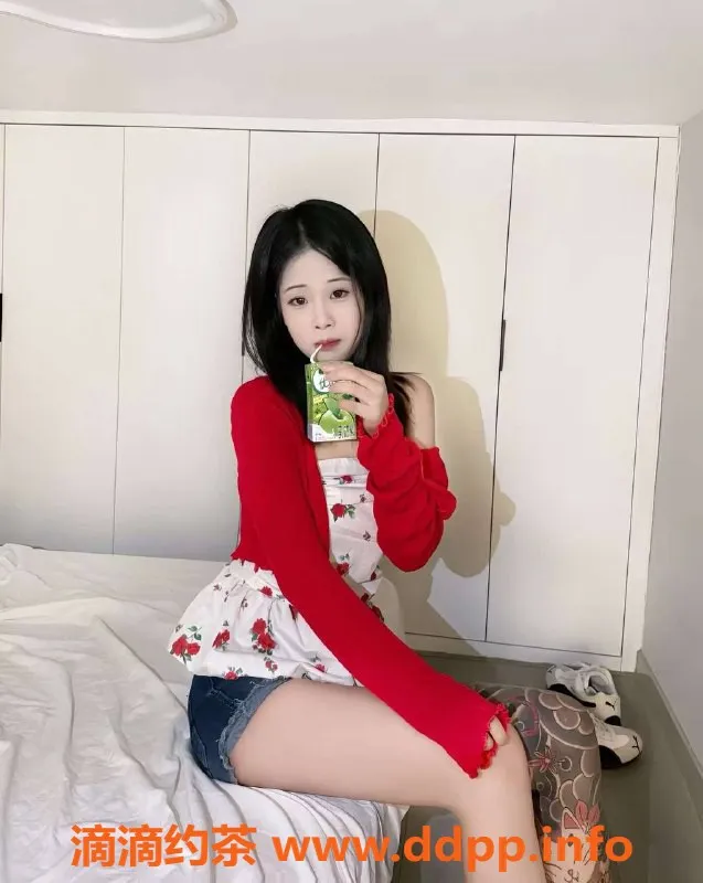 南昌上门服务-18岁长腿嫩妹宝宝，上门服务1200pp