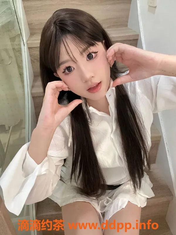 深圳楼凤-南山苏苏老师，白皙奶嫩，800元起