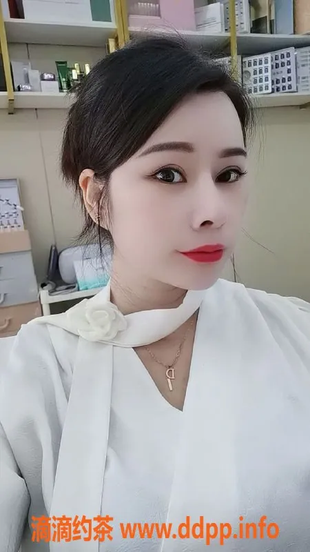 广州楼凤-荔湾区轩轩，400元起，私聊了解更多！