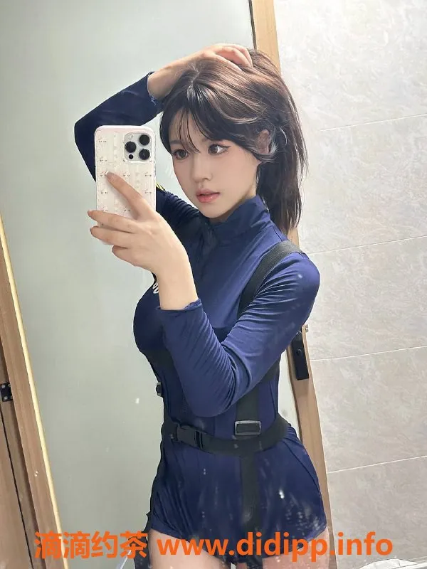 深圳楼凤资源信息,南山苏苏老师，白皙奶嫩，800元起