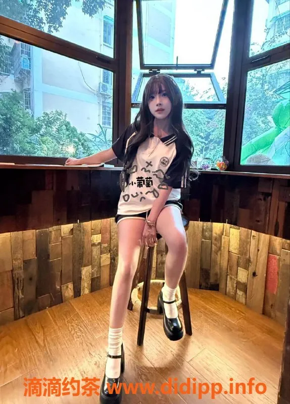 广州楼凤资源信息,广州天河小葡萄大学生，2000起服务