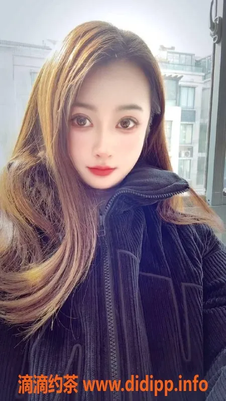 福州楼凤-思明区悦兮，600元超值服务等你来体验！