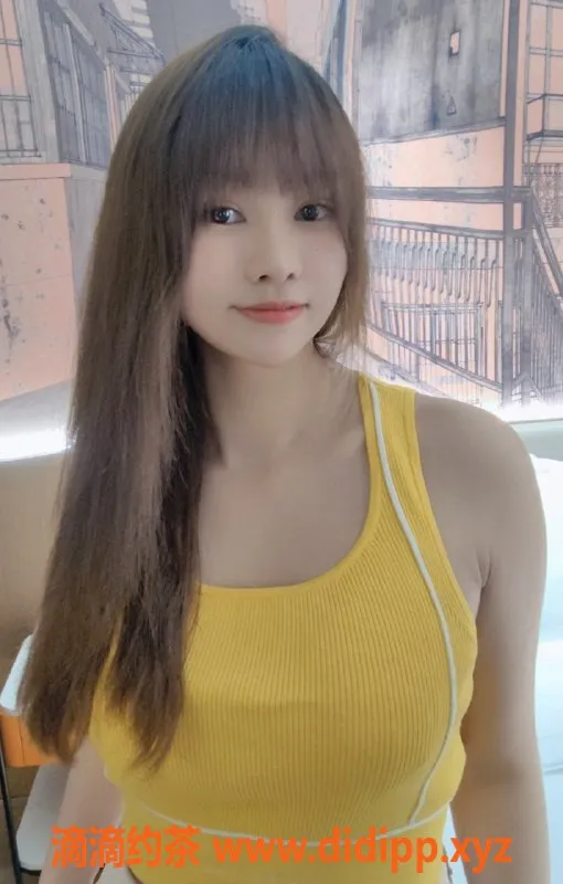 广州楼凤-广州天河甜甜老师，450元起，蛇吻服务超赞！