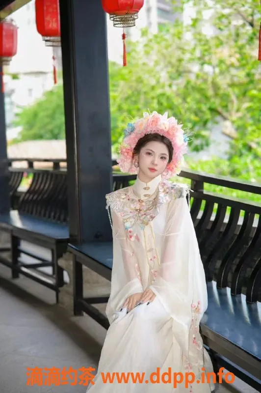 广州楼凤-广州花都婷婷老师，蛇吻体验，只需700起