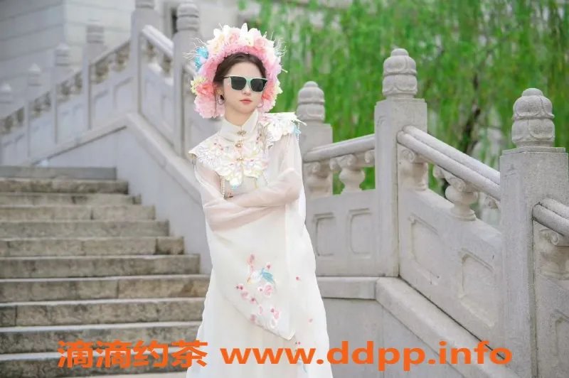 广州楼凤资源信息,广州花都婷婷老师，蛇吻体验，只需700起