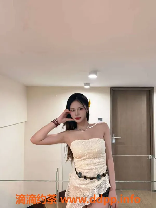 广州楼凤-佛山苏禾，800起蛇吻服务，尽享舒适体验