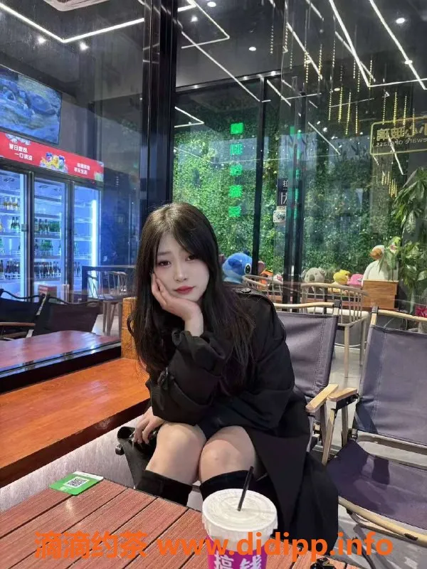 广州楼凤-广州番禺桃桃老师，服务从600元起