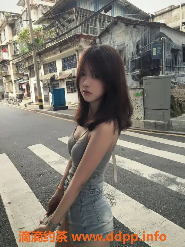 广州楼凤资源信息,广州白云区在读女大生颜雅，身高165，茶水费600起