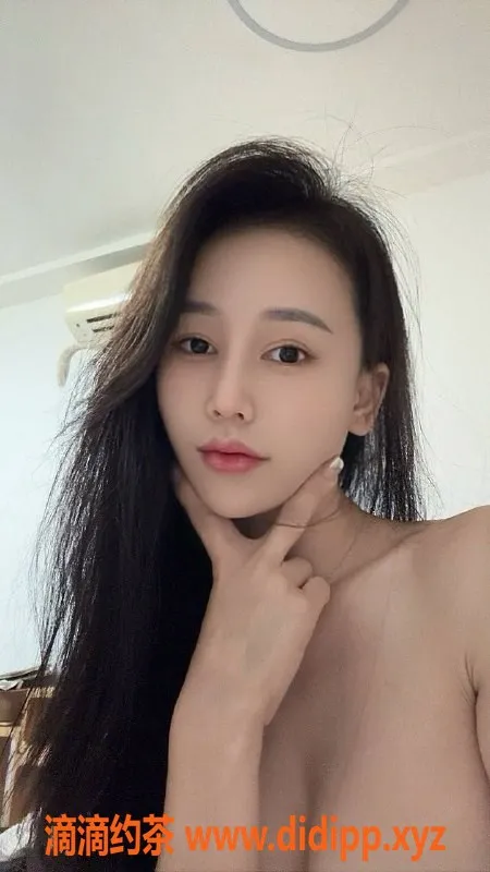 广州楼凤-广州天河梓晴老师，服务800起