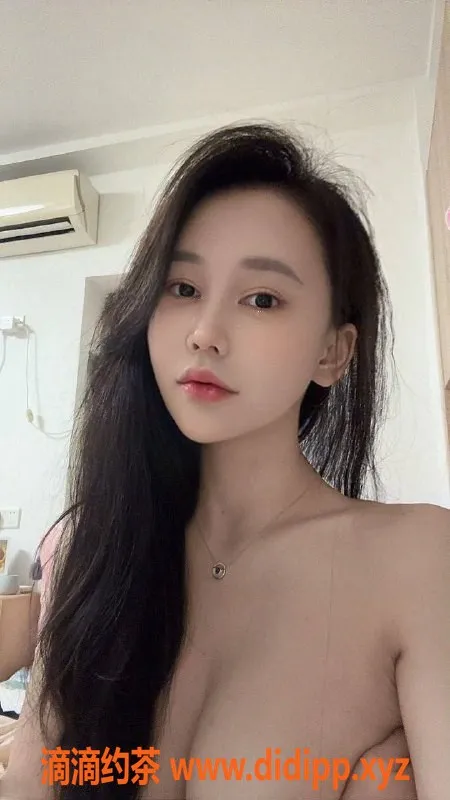 广州楼凤资源信息,广州天河梓晴老师，服务800起