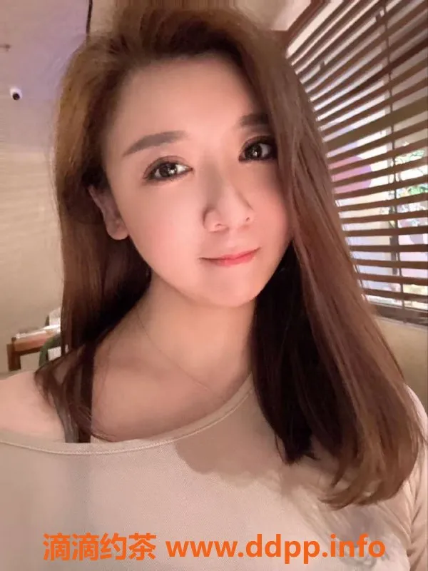 广州楼凤-广州天河陈云夕，900元起的完美体验