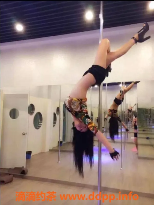 广州楼凤-广州天河陈云夕，900元起的完美体验