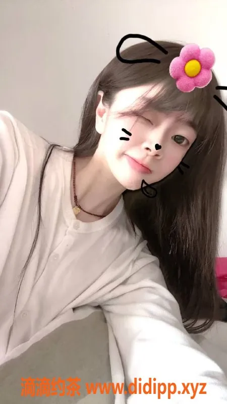 杭州楼凤-西湖区御姐图图，800元/次，超大长腿体验！