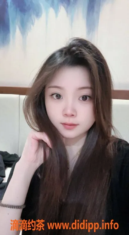 广州楼凤-广州天河小宝，600起超值服务