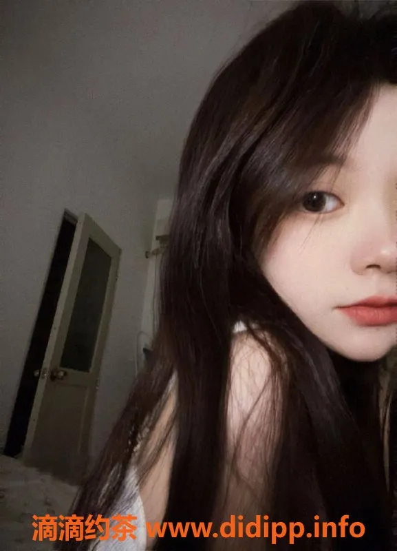 广州楼凤资源信息,广州天河小宝，600起超值服务