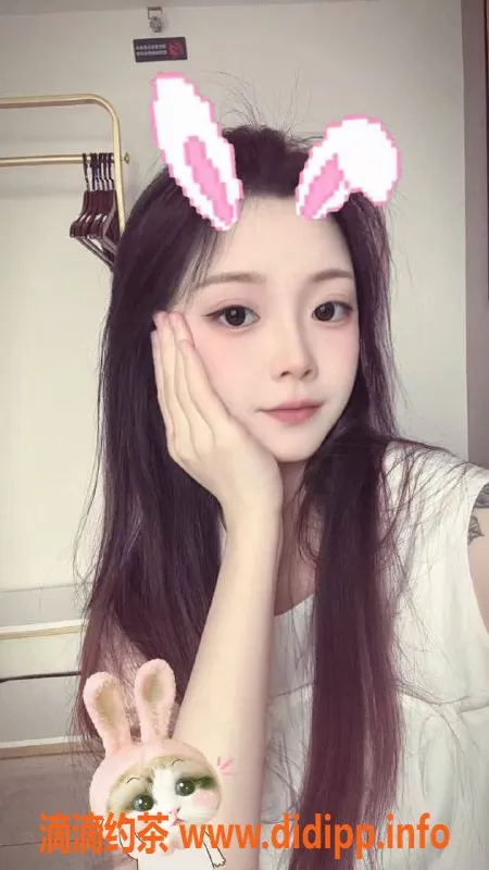 广州楼凤-广州天河小宝，600起超值服务