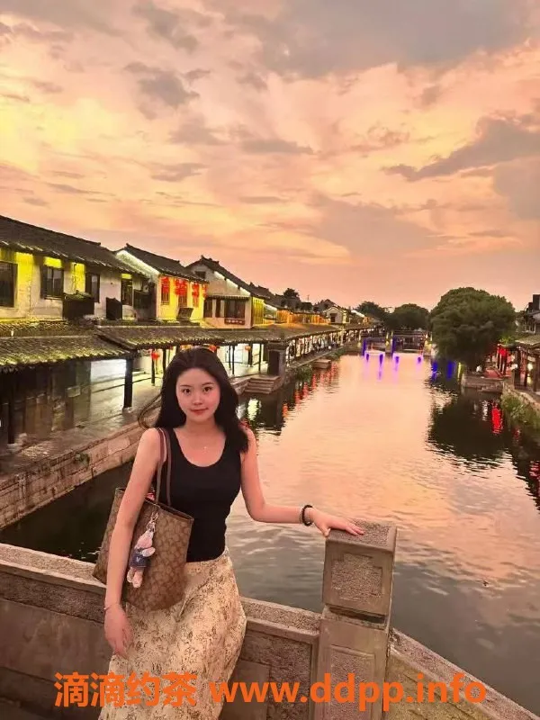 广州楼凤-广州天河小宝，600起超值服务