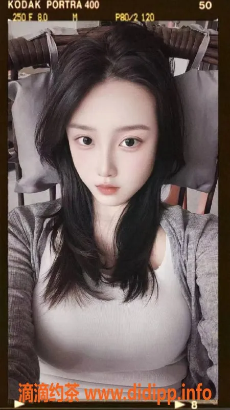 广州楼凤资源信息,广州天河瑶瑶，800起服务，真实口碑分享