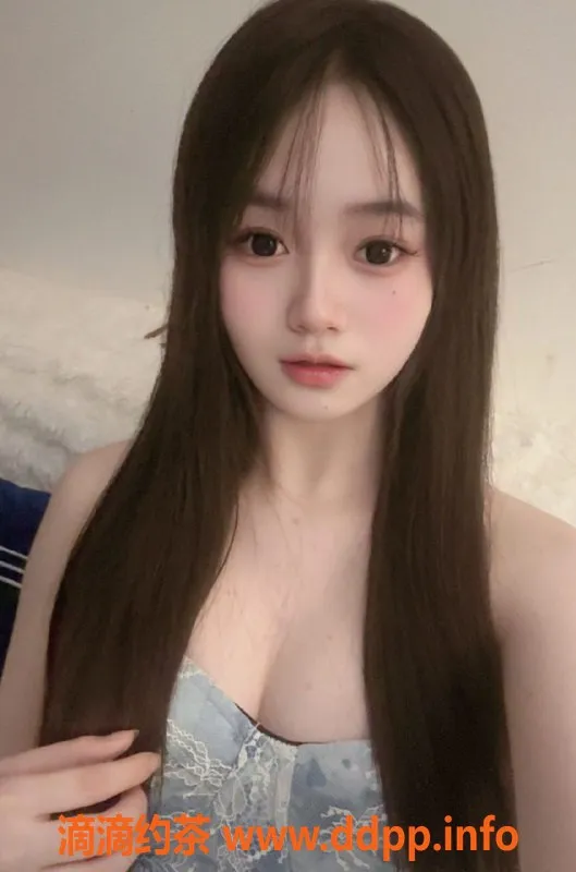 广州楼凤资源信息,广州天河果果，蛇吻服务800起