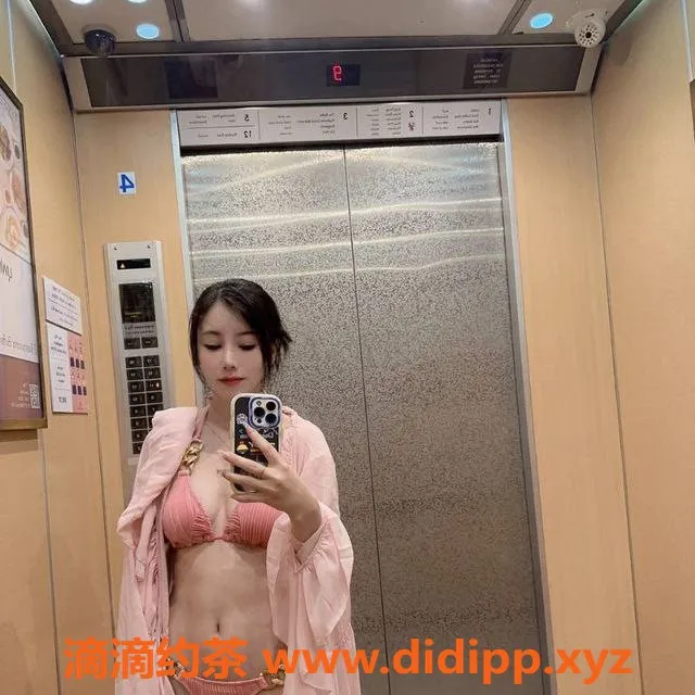 广州楼凤-天河吴茵洁，御姐大胸夜课7P等你来体验！