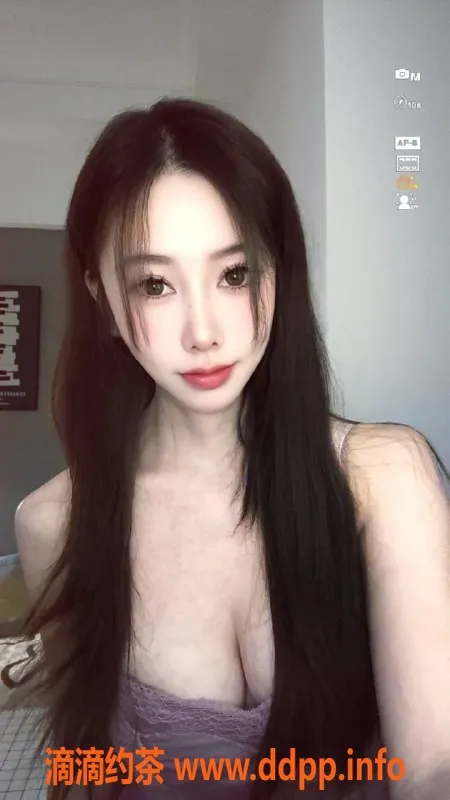 广州楼凤资源信息,天河吴茵洁，御姐大胸夜课7P等你来体验！