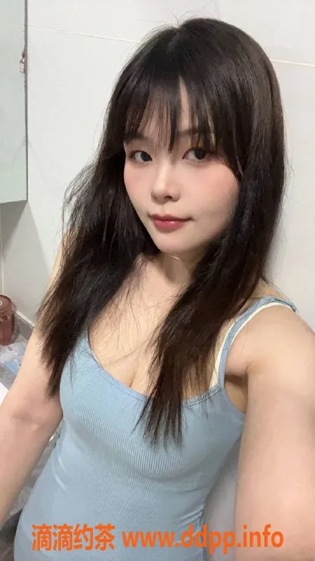 广州楼凤-天河嫩妹凯蒂，700元/1次，真实视频验证