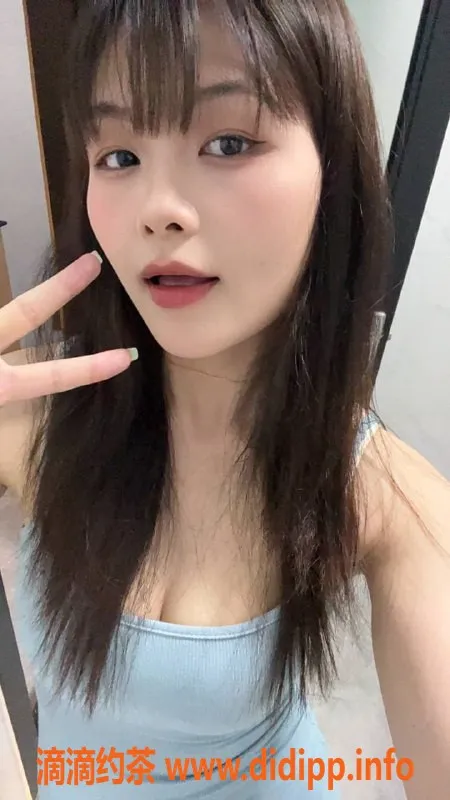 广州楼凤-天河嫩妹凯蒂，700元/1次，真实视频验证