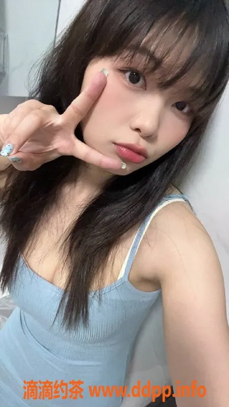 广州楼凤-天河嫩妹凯蒂，700元/1次，真实视频验证